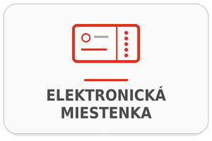 BUSKOVACIK.sk Logo