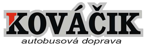 BUSKOVACIK.sk Logo
